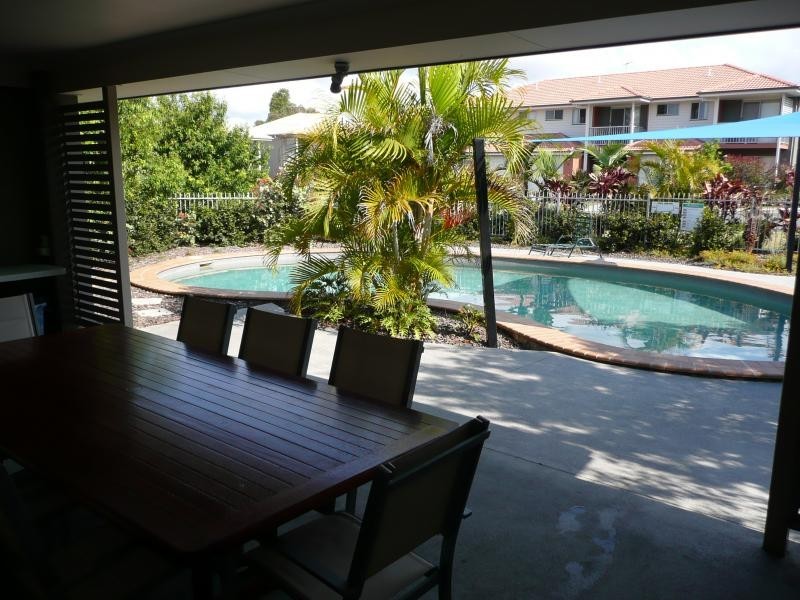 18 Ackama Street, Algester QLD 4115