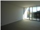 10 Pidgeon Close, West End QLD 4101