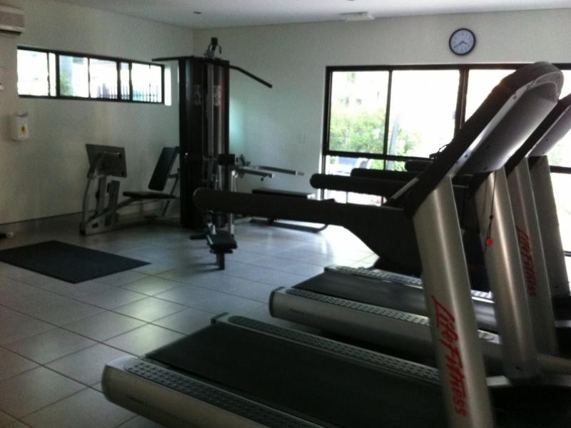 16 Surbiton Court, Carindale QLD 4152