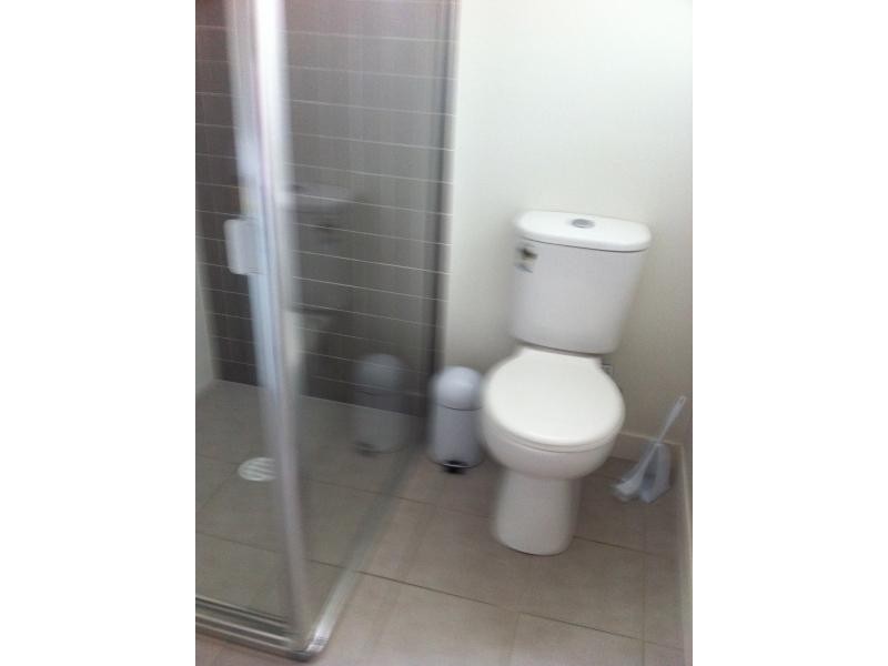 16 Surbiton Court, Carindale QLD 4152