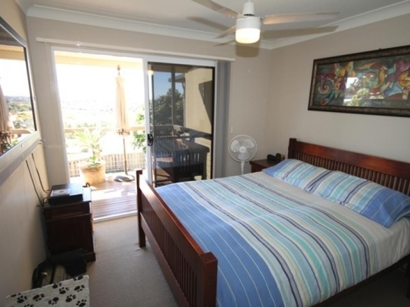 7 Grange Boulevard, Upper Coomera QLD 4209