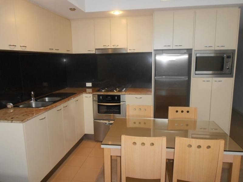 70 Mary st, Brisbane QLD 4000