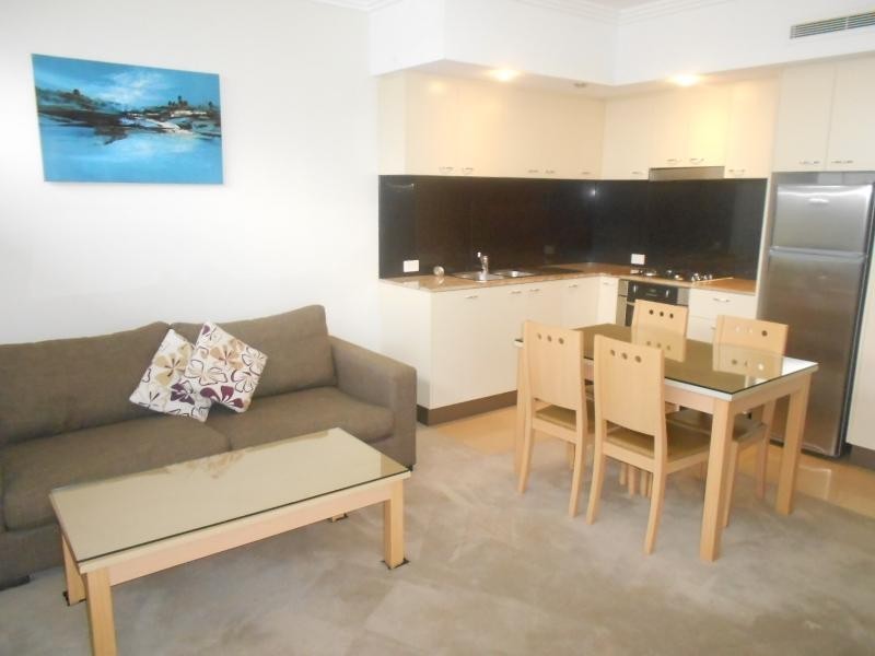 70 Mary st, Brisbane QLD 4000