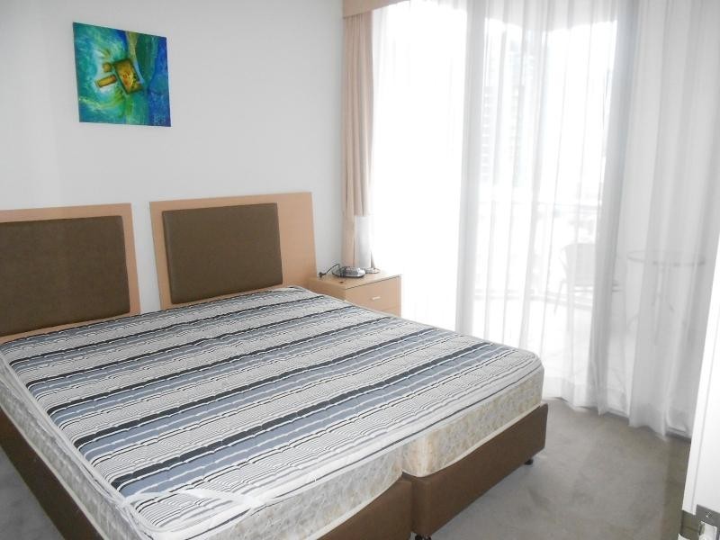 70 Mary st, Brisbane QLD 4000