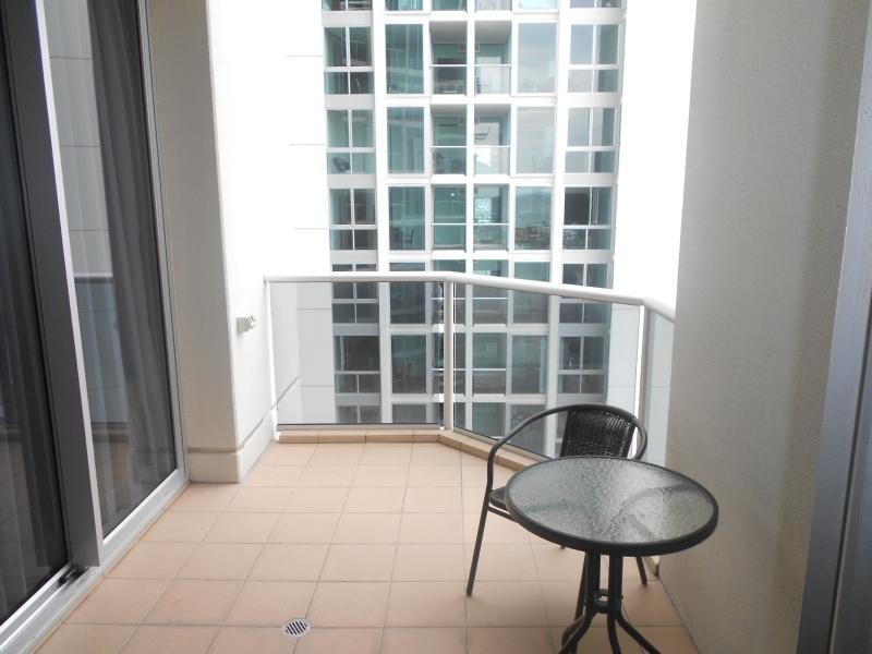 70 Mary st, Brisbane QLD 4000