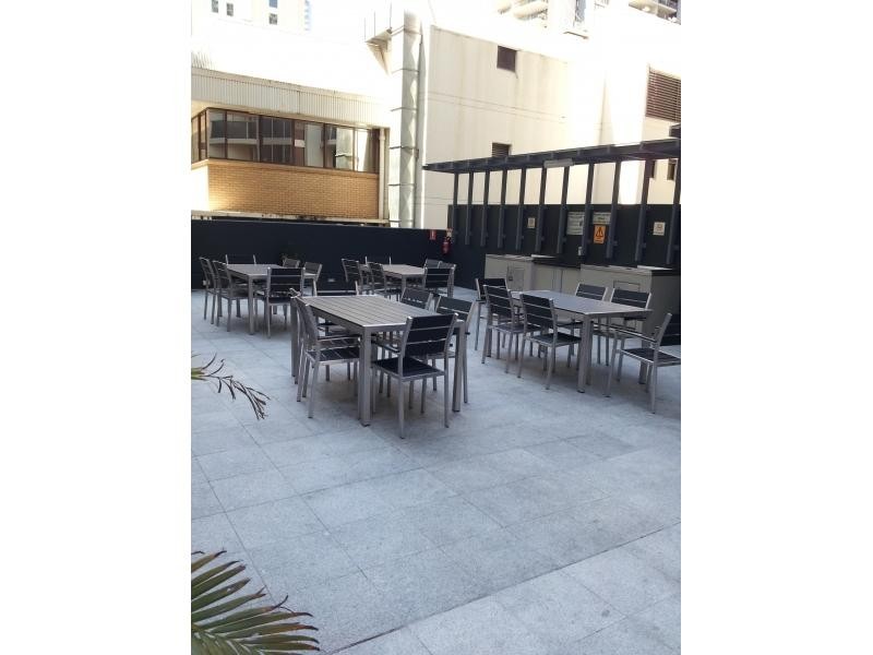 70 Mary st, Brisbane QLD 4000