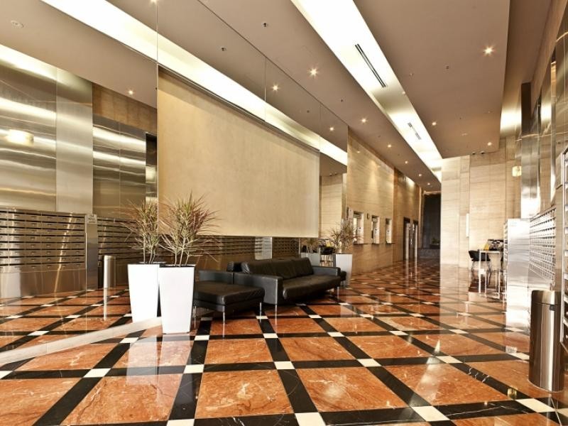 70 Mary st, Brisbane QLD 4000