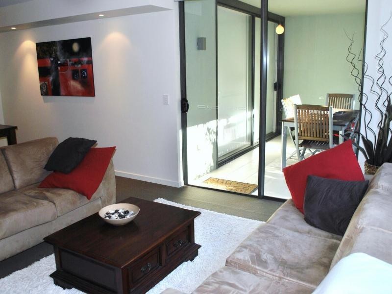 8 Musgrave St, West End QLD 4101