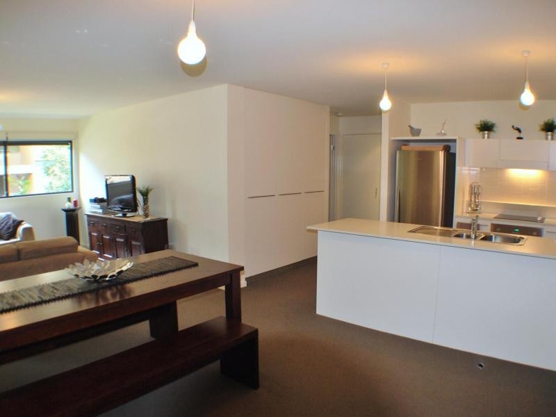 8 Musgrave St, West End QLD 4101