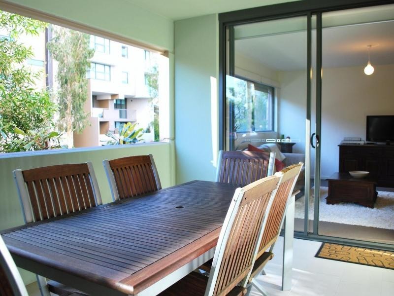 8 Musgrave St, West End QLD 4101