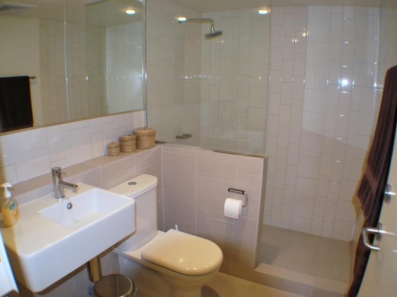 8 Musgrave St, West End QLD 4101