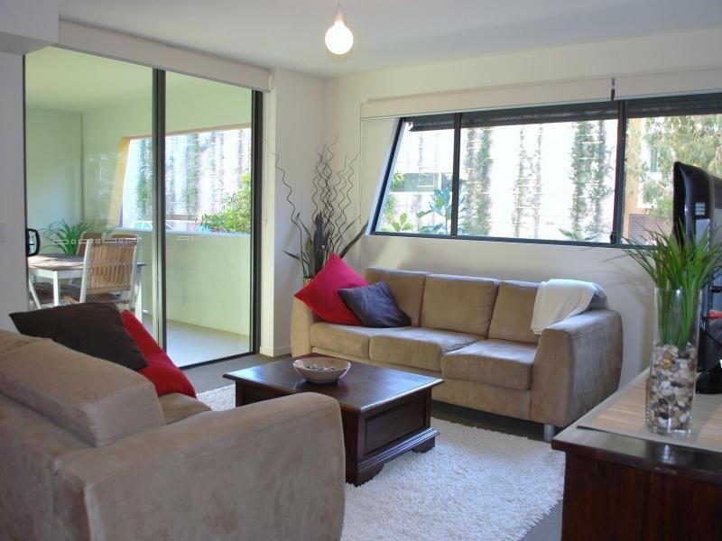 8 Musgrave St, West End QLD 4101