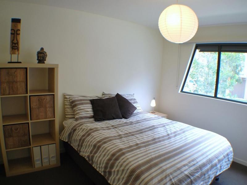 8 Musgrave St, West End QLD 4101