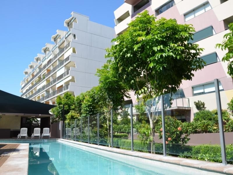 8 Musgrave St, West End QLD 4101