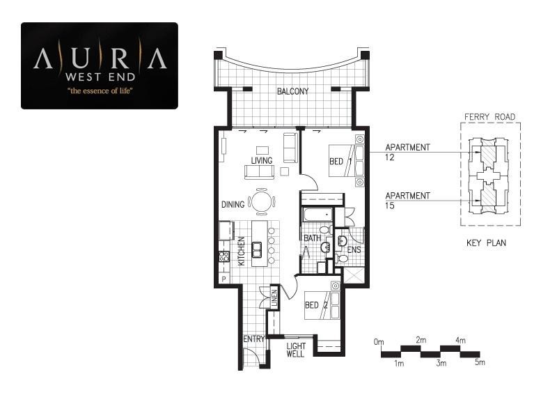 42 Ferry Rd, West End QLD 4101