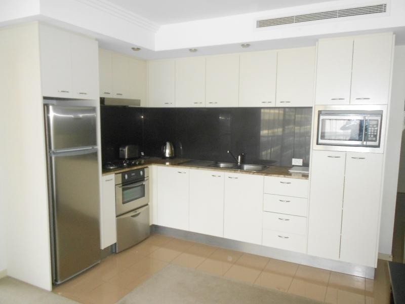 70 Mary st, Brisbane QLD 4000