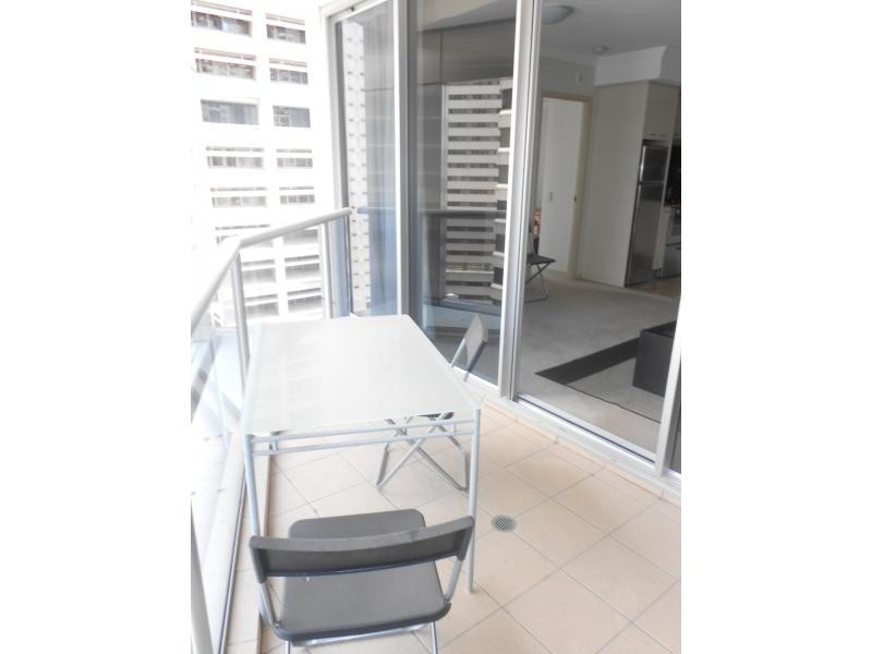 70 Mary st, Brisbane QLD 4000