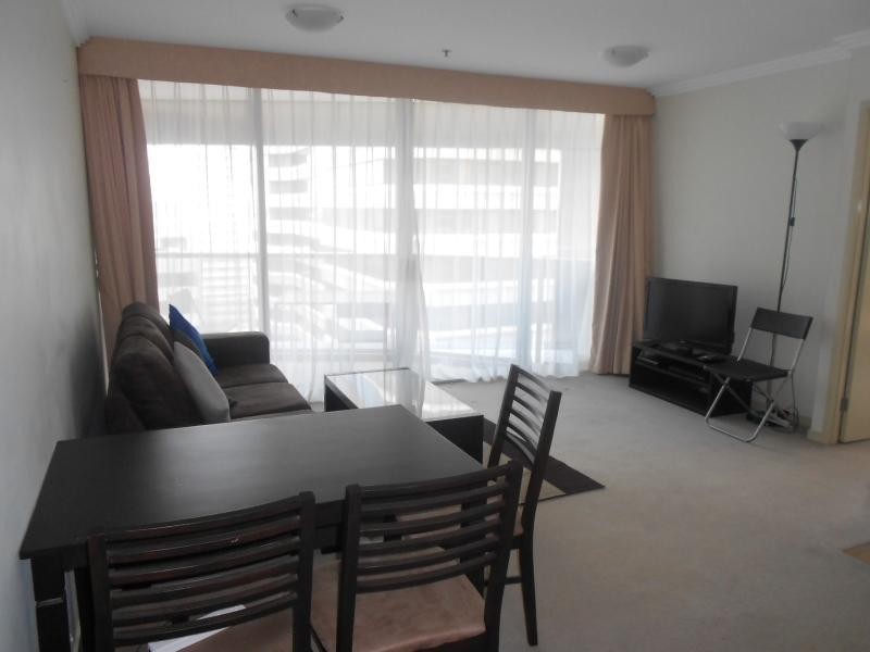 70 Mary st, Brisbane QLD 4000