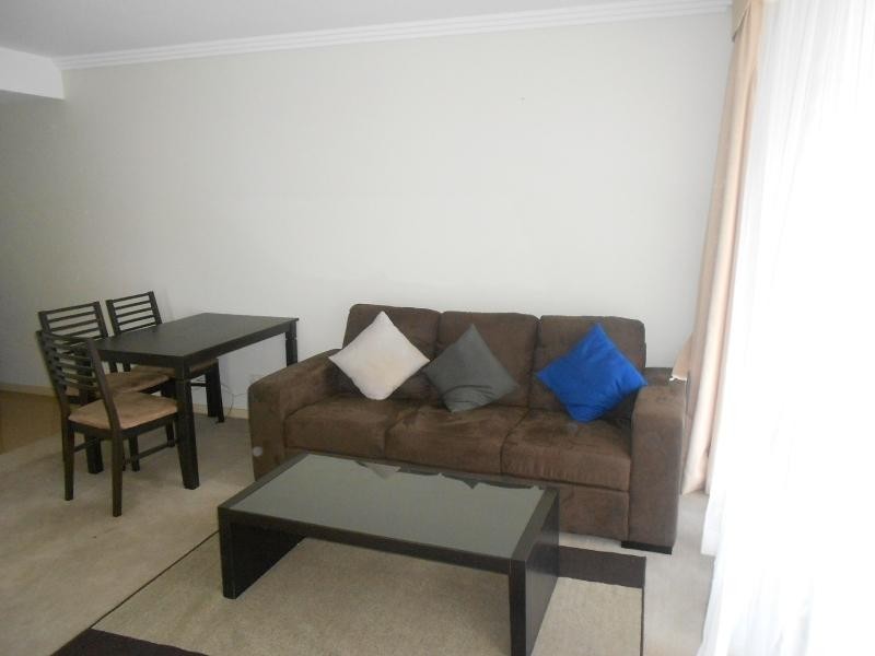 70 Mary st, Brisbane QLD 4000