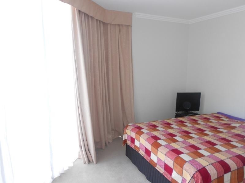 70 Mary st, Brisbane QLD 4000