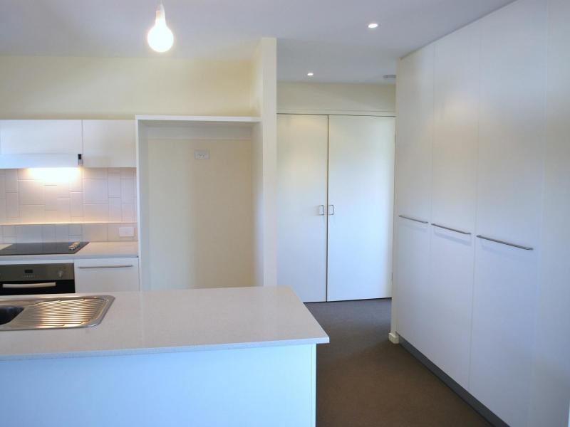 8 Musgrave St, West End QLD 4101