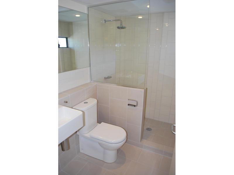 8 Musgrave St, West End QLD 4101