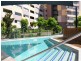 8 Musgrave St, West End QLD 4101