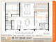 8 Musgrave St, West End QLD 4101