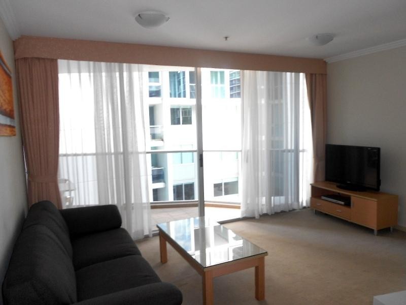 70 Mary st, Brisbane QLD 4000