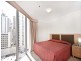 70 Mary st, Brisbane QLD 4000