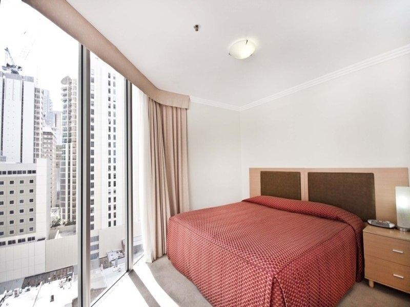 70 Mary st, Brisbane QLD 4000