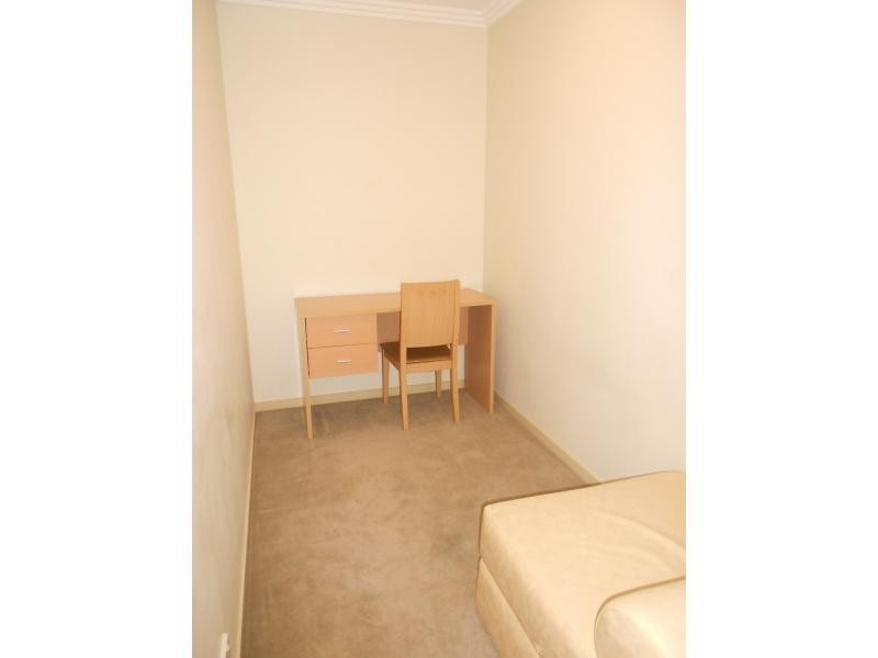 70 Mary st, Brisbane QLD 4000