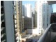 70 Mary st, Brisbane QLD 4000