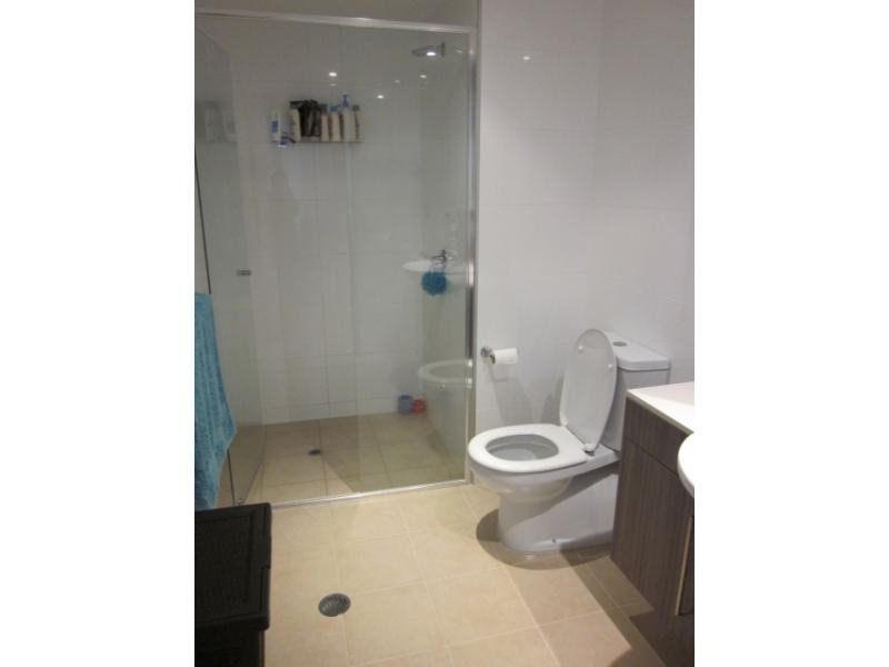 14 Oxley Ave, Woody Point QLD 4019