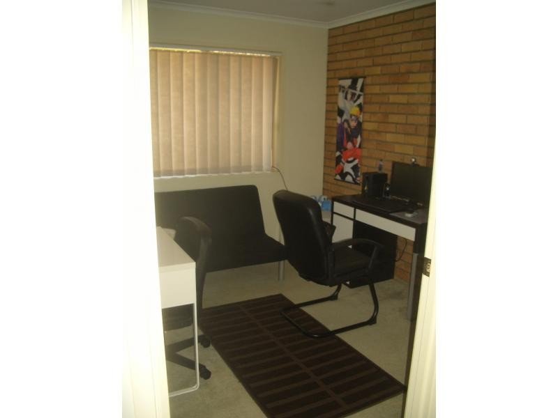 30 Glenefer St, Runcorn QLD 4113