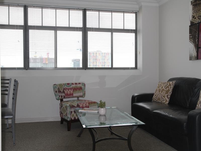 8 DUNCAN STREET, Fortitude Valley QLD 4006