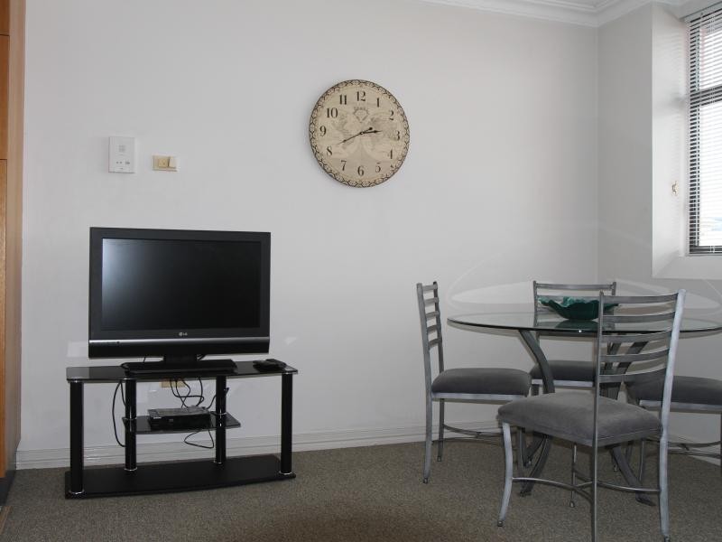 8 DUNCAN STREET, Fortitude Valley QLD 4006