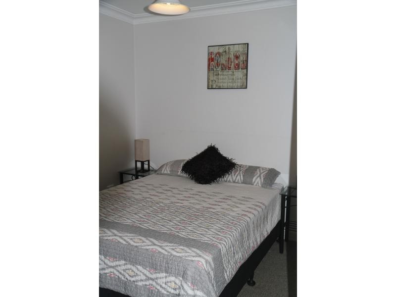 8 DUNCAN STREET, Fortitude Valley QLD 4006