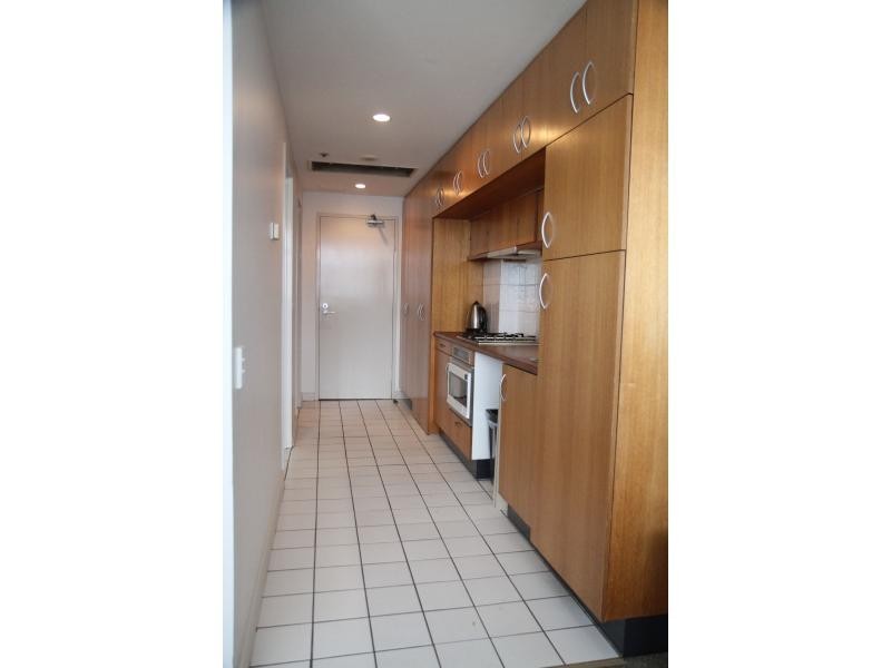 8 DUNCAN STREET, Fortitude Valley QLD 4006