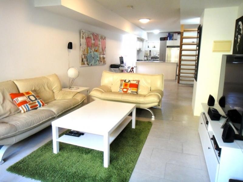 38 Robertson Street, Fortitude Valley QLD 4006