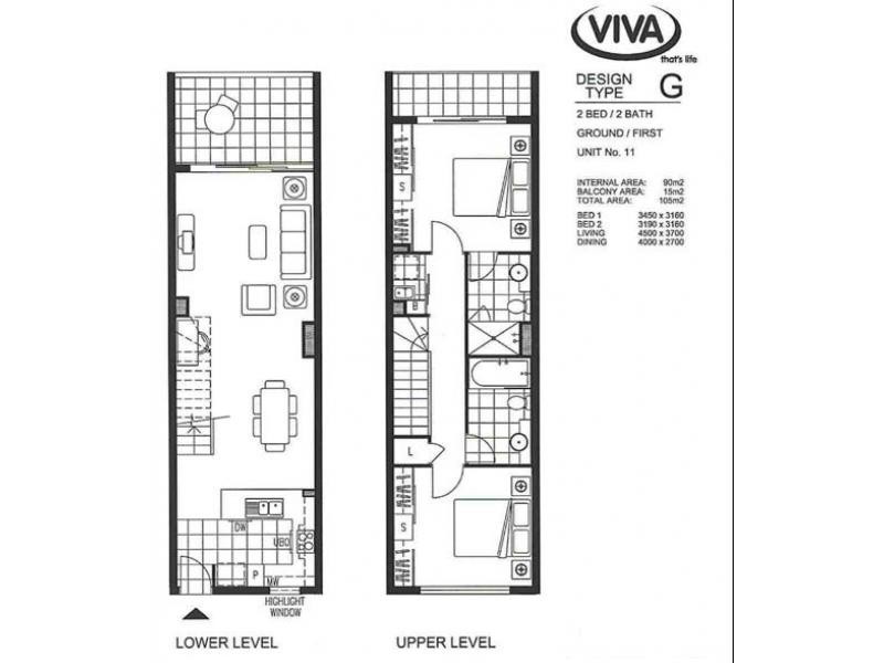 38 Robertson Street, Fortitude Valley QLD 4006