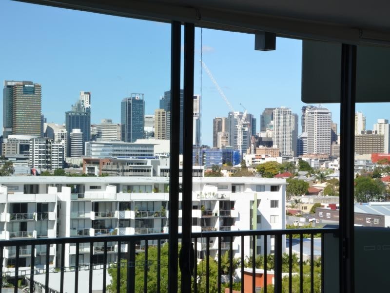 8 Musgrave St, West End QLD 4101