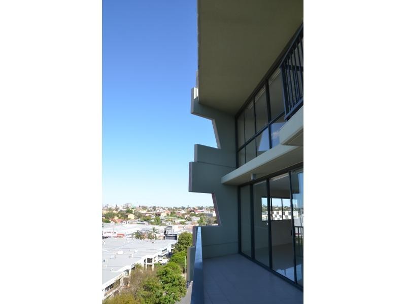 8 Musgrave St, West End QLD 4101