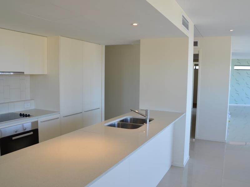 8 Musgrave St, West End QLD 4101