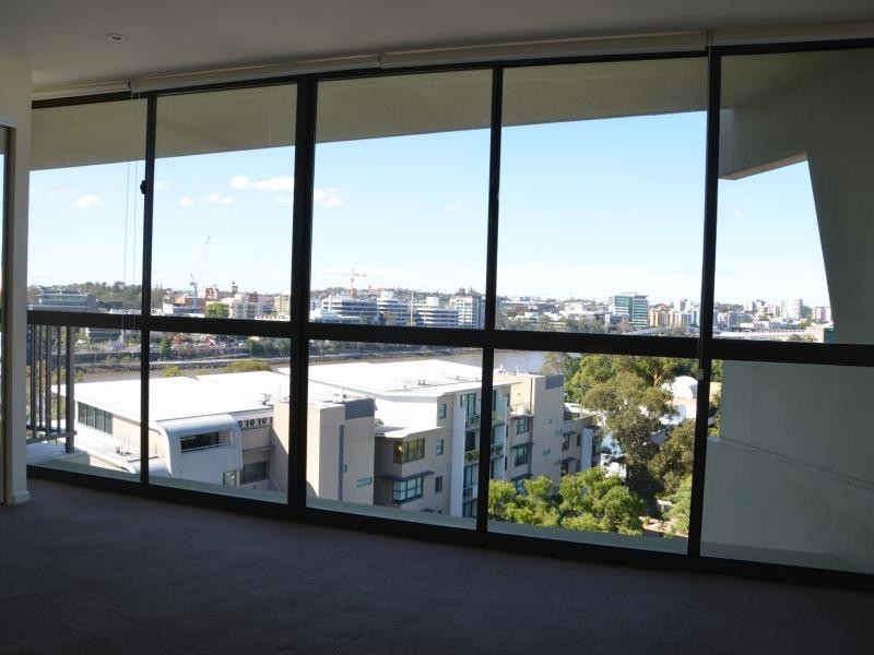 8 Musgrave St, West End QLD 4101