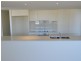 8 Musgrave St, West End QLD 4101