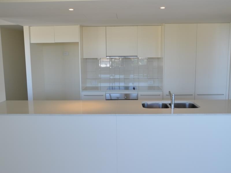 8 Musgrave St, West End QLD 4101