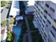 8 Musgrave St, West End QLD 4101