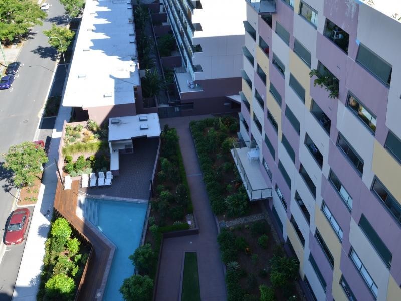 8 Musgrave St, West End QLD 4101