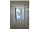 8 Musgrave St, West End QLD 4101